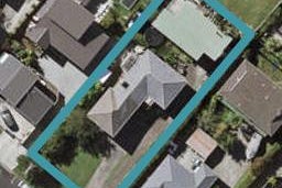 2/13 Belmont Terrace, Milford, Auckland