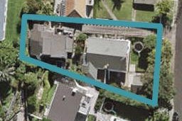 1/10 Alfred Street, Northcote Point, Auckland