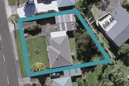83 Awanui Street, Merrilands, New Plymouth