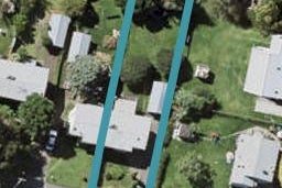 44 Point England Road, Point England, Auckland