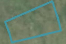 18 Rahui Street, Te Kauwhata, Te Kauwhata
