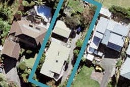 60 Swann Beach Road, Stanmore Bay, Whangaparaoa