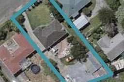 26 Atmore Avenue, Otaki