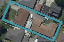 2/22 Withells Road, Avonhead, Christchurch