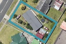 68 Valley Road, Kawerau, Kawerau