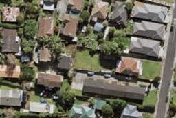 18D Viewland Avenue, Onehunga, Auckland