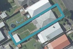 47 Baker Street, Caversham, Dunedin