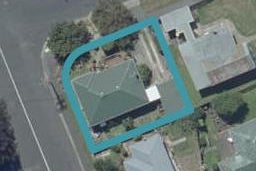 11 Bruce Street, Mosgiel, Mosgiel