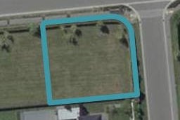 2 Quarters Place, Halswell, Christchurch
