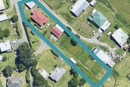 318L Wairoa Pa Road, Bethlehem, Tauranga