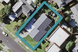 10 Culver Terrace, Howick, Auckland