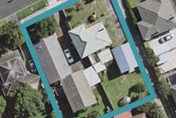 1/5 Arthur Road, Manurewa, Manukau