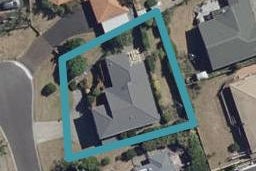 6 Sunny Dale, Western Heights, Hamilton