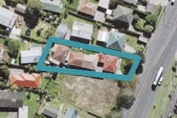 1/10 Rata Street, New Lynn, Auckland