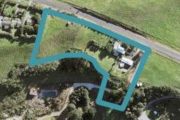 505 Oaia Road, Waimauku