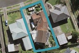 15 Lachlan Place, Favona, Auckland