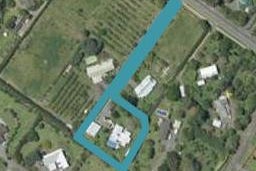 73 Shepherd Road, Kerikeri, Kerikeri