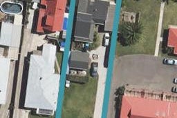 93 Awapuni Road, Awapuni, Gisborne