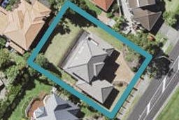 123 Somerville Road, Somerville, Auckland