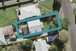 3 Mona Avenue, Mangere Bridge, Auckland