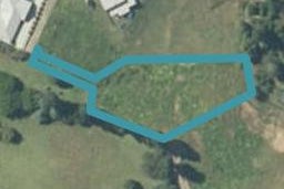 127 Te Pamahue Drive, Whangamata