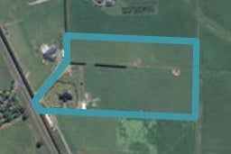 70 Stonyflat Road, Loburn, Rangiora