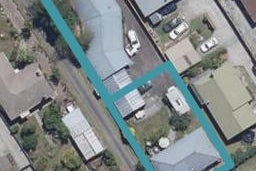 36A McCracken Avenue, Hillcrest, Hamilton