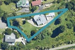 28 Clifton Terrace, Brookfield, Tauranga