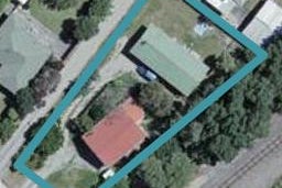 45C Brandon Street, Featherston, Featherston