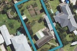 20 Kingsley Street, Whataupoko, Gisborne