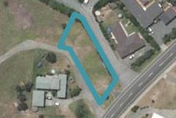 2 Northcity Lane, Mangawhai Heads, Mangawhai