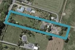 284 Te Waka Road, Otaki