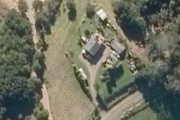 938 Oromahoe Road, Kawakawa, Kawakawa