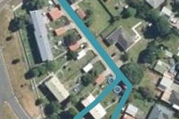 1078B High Street, Taita, Lower Hutt