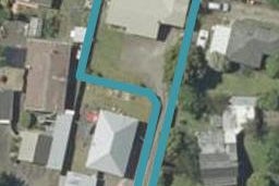 54A Mulgrave Street, Ashhurst, Ashhurst