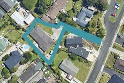 8 Luxor Place, Pomare, Rotorua