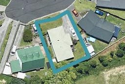 33 Sunvale Place, Gate Pa, Tauranga