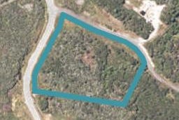 65 Beechwater Drive, Arnold Valley