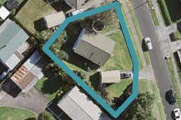 6 Matawalu Place, Takanini, Auckland