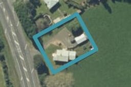 2245 State Highway 1, Putaruru