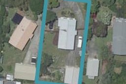33 North St, Ashhurst, Ashhurst