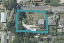 11 Kaler Street, Green Island, Dunedin