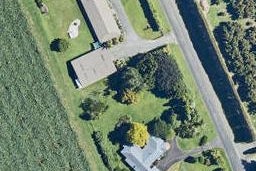 65 Prole Road, Omokoroa, Tauranga