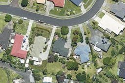 179 Sapphire Drive, Hairini, Tauranga