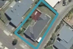 39 Tongariro Drive, Aotea, Porirua