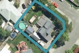 22 Hunt Terrace, Wakefield