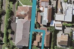 4/13 Tagalad Road, Mission Bay, Auckland