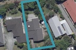 66 Howell Avenue, Riverlea, Hamilton