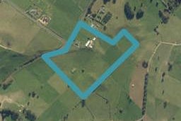 150 Puahue Road, Te Awamutu, Te Awamutu