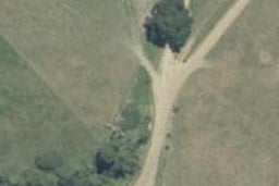 156 Rimu Street, Te Kauwhata, Te Kauwhata